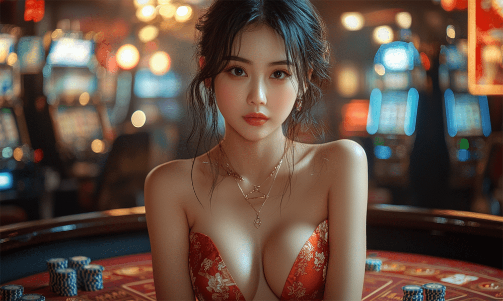fun8 casino