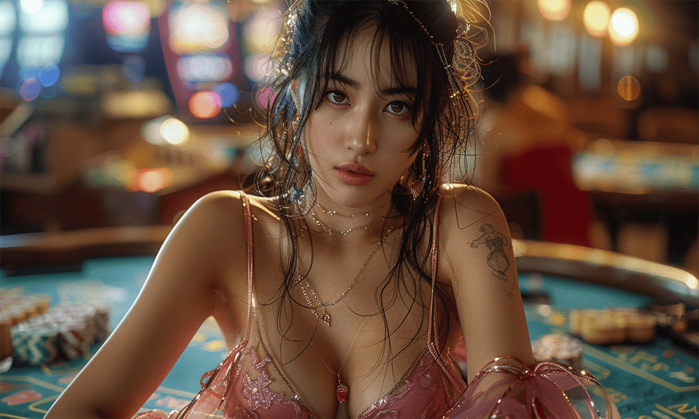 fun88 sòng bạc