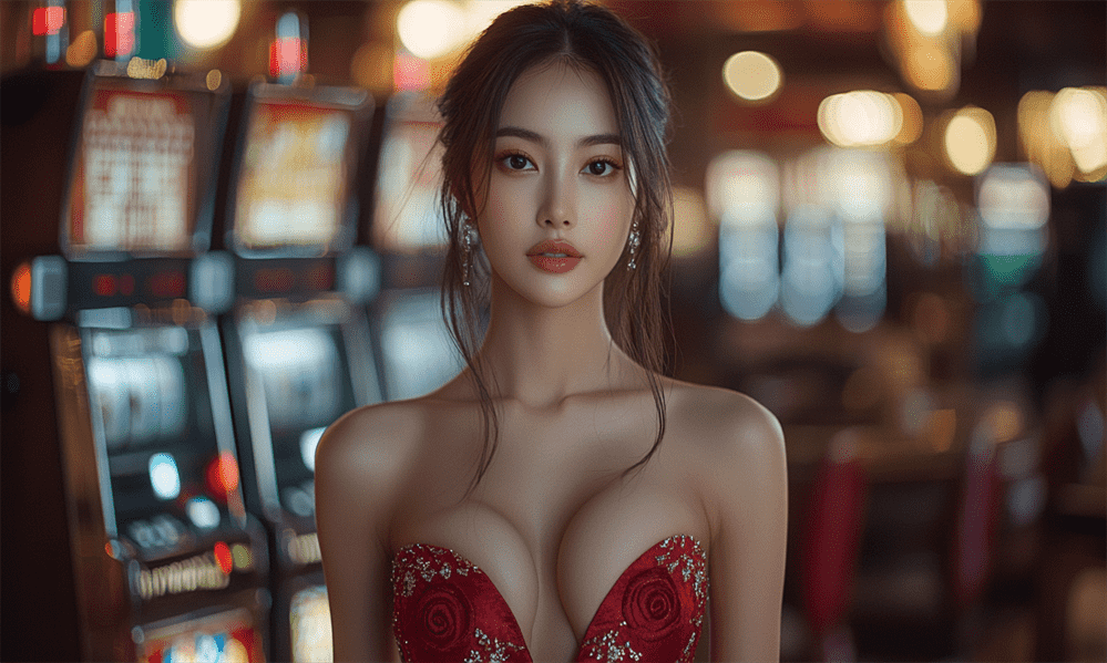 game sòng bạc