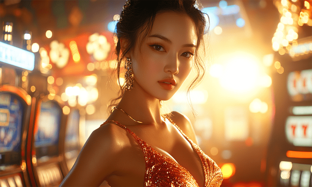 jun 88 phiên bản 2