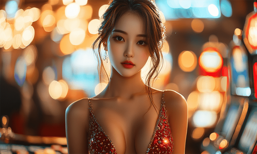 hot jili slot