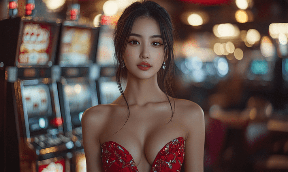 golden plus 88 casino