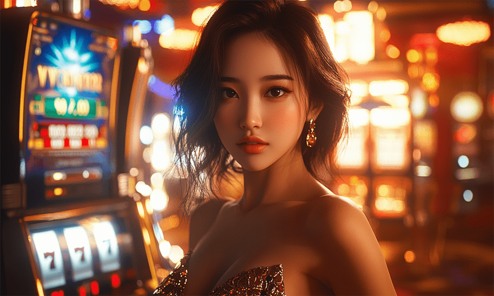 free slot 100