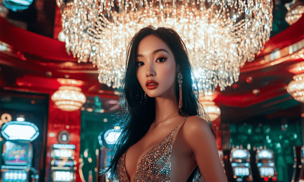 789 game casino