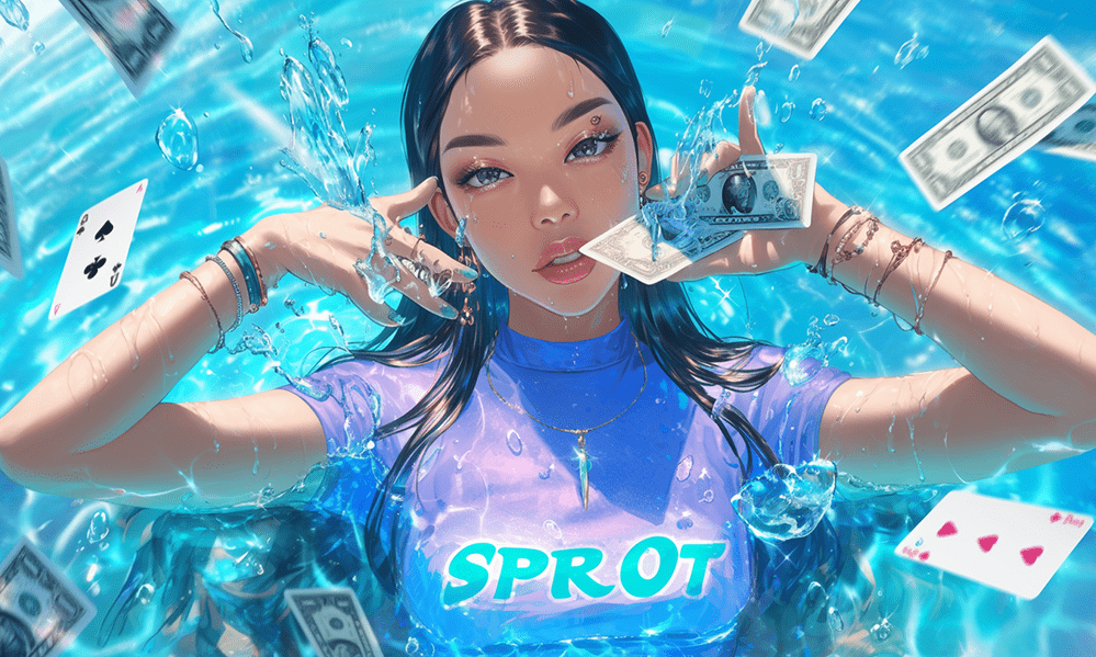 keo bong 88 casino