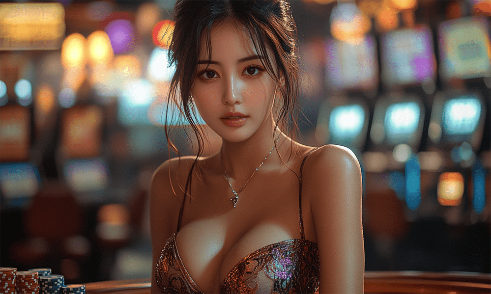 jdb slot casino