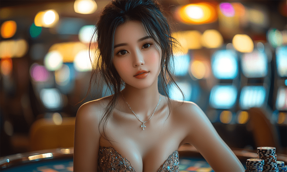 kq quần vợt hôm nay