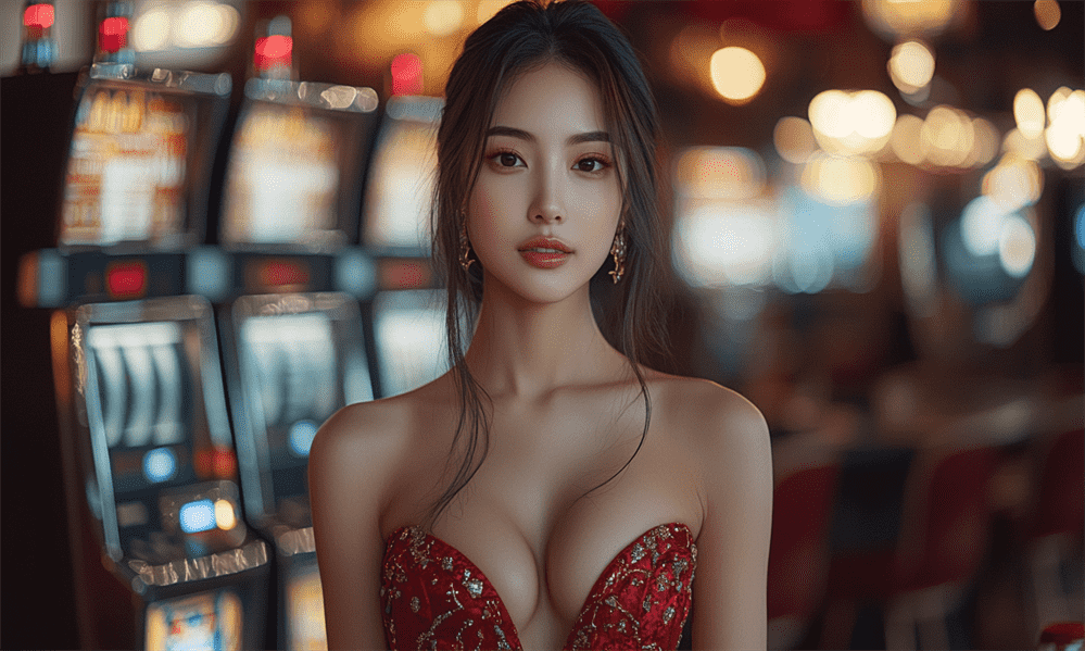 hq88 casino