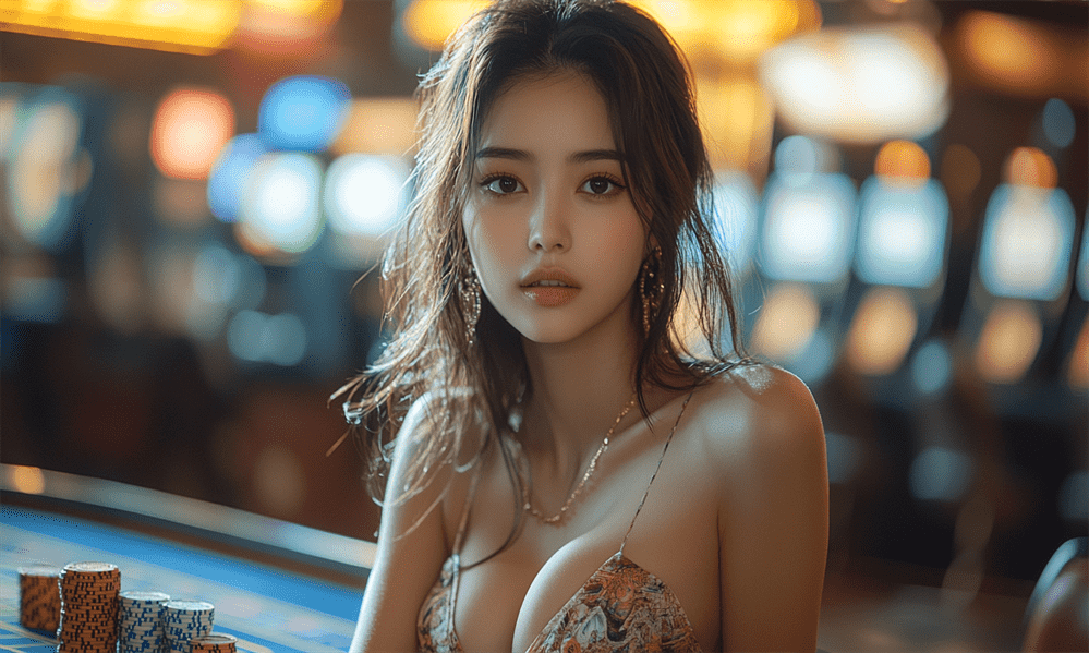 hot live 51