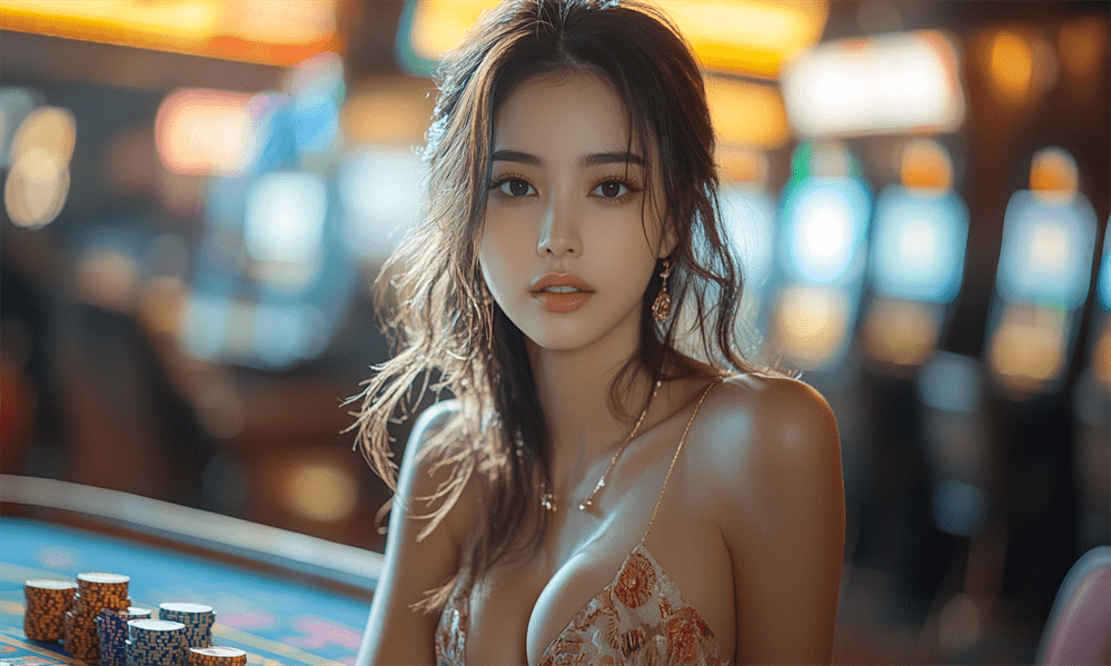 jili 777 lucky slots